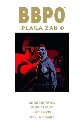 bbpo-plaga-zab-t-3-autor-john-arcudi-mike-mignola