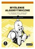 myslenie-algorytmiczne-daniel-zingaro