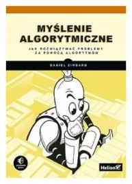 myslenie-algorytmiczne-daniel-zingaro