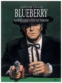 plansze-europy-blueberry-czesc-7-charlier