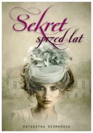 redmerska-sekret-sprzed-lat