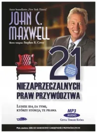 21-niezaprzeczalnych-praw-przywodztwa-audiobook