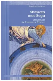 stworcza-moc-boga-stanowisko-sw-tomasza-z-akwinu