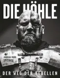 die-hhle-der-weg-der-rebellen-wydawnictwo-tako