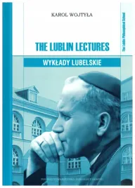the-lublin-lectures-wyklady-lubelskie-k-wojtyla
