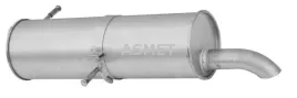 tlumik-koncowy-asm08-056