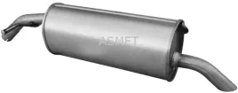 tlumik-koncowy-asm08-067