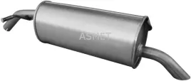 tlumik-koncowy-asm08-087