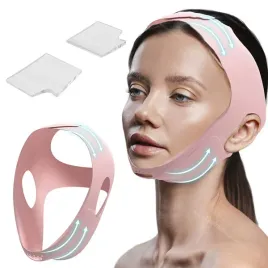 maska-chlodzaca-na-twarz-yeye-made-in-nature