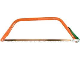 pila-pilka-reczna-kablakowa-ogrodowa-do-drzewa-76-cm