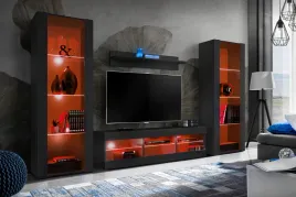 mebloscianka-tivoli-grande-or-czarna-or-250-x-159-x-35-or-led-rgb