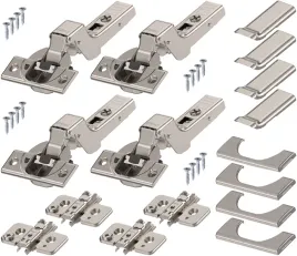 zawias-blum-71b3750-wpuszczany-clip-top-110-prowadnik-zaslepki-4-szt