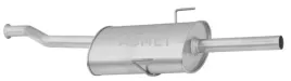tlumik-przedni-asm10-050