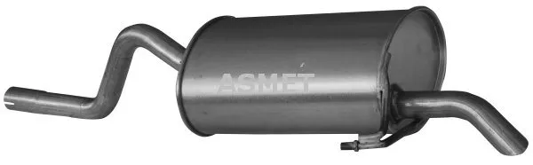 tlumik-koncowy-asm10-059