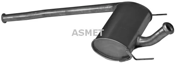 tlumik-przedni-asm10-065