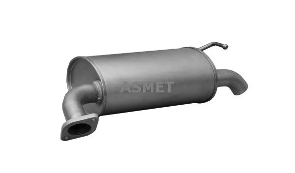 tlumik-koncowy-asm11-033-stan-nowy