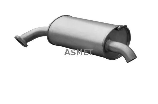 tlumik-koncowy-asm11-033