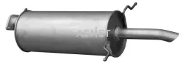 tlumik-koncowy-asm11-007