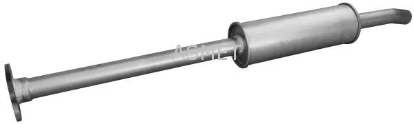 tlumik-przedni-asm11-038
