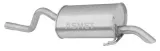 tlumik-koncowy-asm10-085