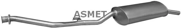 tlumik-koncowy-asm12-021