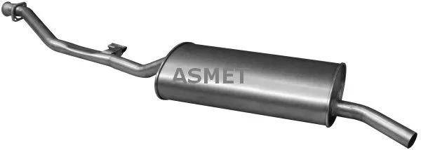 tlumik-koncowy-asm12-021