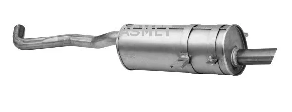 tlumik-koncowy-asm12-033
