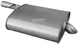 tlumik-koncowy-asm12-037-stan-nowy