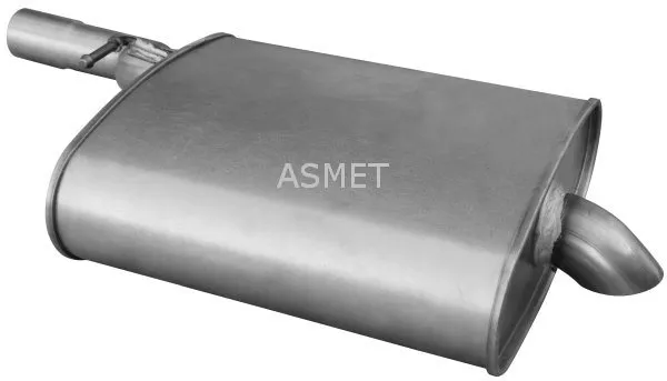 tlumik-koncowy-asm12-037
