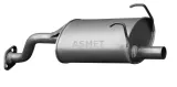tlumik-koncowy-asm13-008-stan-nowy