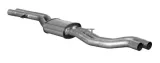 tlumik-srodkowy-asm12-039-stan-nowy