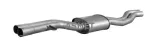 tlumik-srodkowy-asm12-039-producent-czesci-asmet