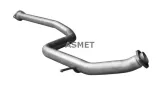 rura-wydechowa-asm11-052-producent-czesci-asmet