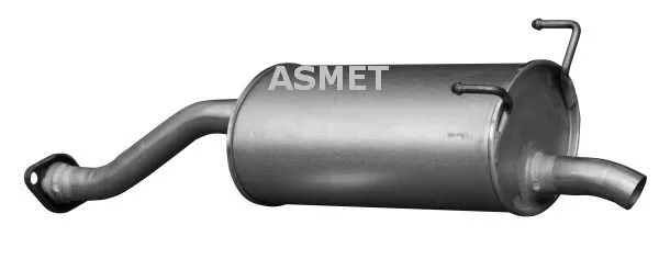 tlumik-koncowy-asm13-018-stan-nowy