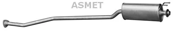 tlumik-przedni-asm13-027-stan-nowy