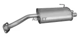 tlumik-koncowy-asm13-030-stan-nowy