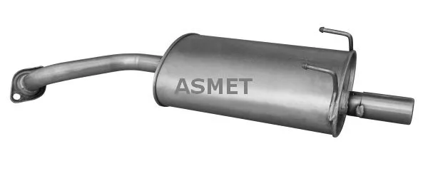 tlumik-koncowy-asm13-030-producent-czesci-asmet