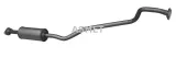 tlumik-srodkowy-asm14-027-stan-nowy
