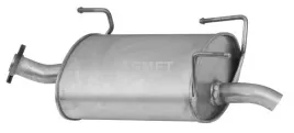 tlumik-koncowy-asm14-033