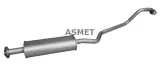 tlumik-srodkowy-asm14-035-stan-nowy