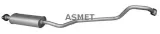 tlumik-srodkowy-asm14-035-producent-czesci-asmet