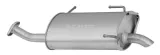 tlumik-koncowy-asm14-041-stan-nowy