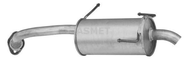 tlumik-koncowy-asm14-048
