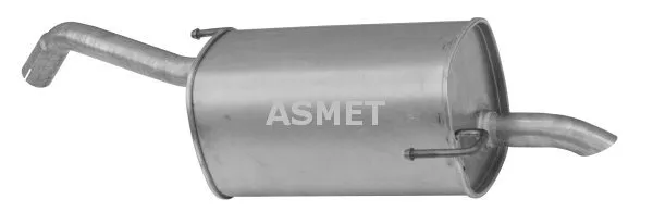 tlumik-koncowy-asm14-050
