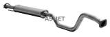 tlumik-srodkowy-asm14-053-stan-nowy