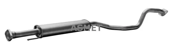 tlumik-srodkowy-asm14-053