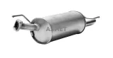 tlumik-koncowy-asm14-054-stan-nowy