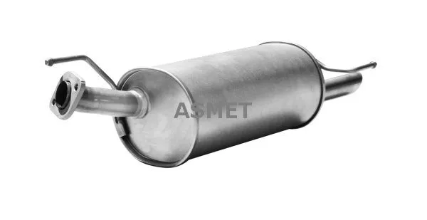tlumik-koncowy-asm14-054