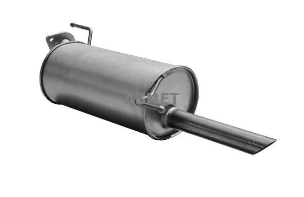 tlumik-koncowy-asm14-054