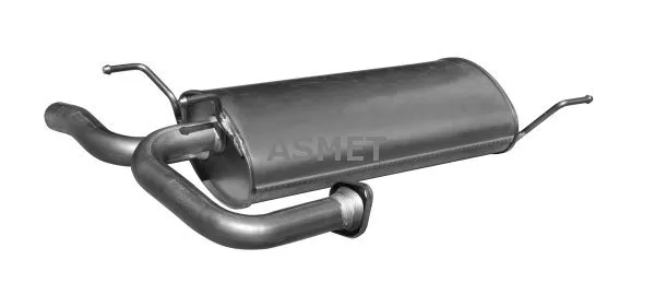 tlumik-koncowy-asm14-056